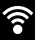 Wi-Fi�A�C�R��