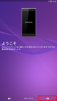�悤����
