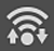 Wi-Fi�A�C�R��