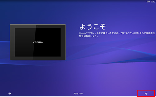 �悤����