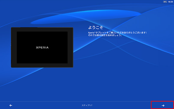 �悤�������