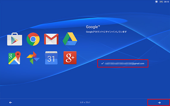 Google���