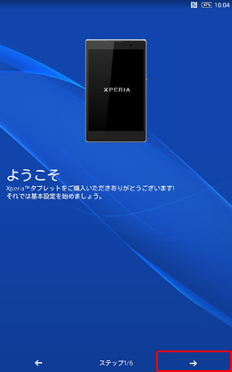 �悤�������