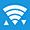 Wi-Fi�A�C�R��