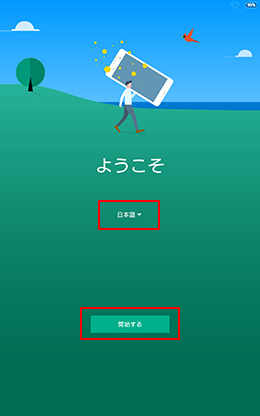 �悤�������