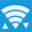 Wi-Fi�A�C�R��
