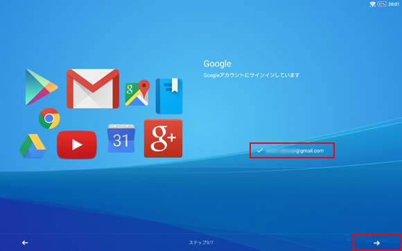 Google���