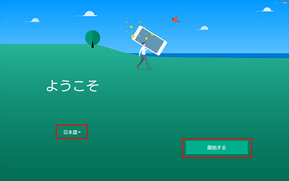 �悤�������