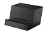 Bluetooth�X�s�[�J�[�h�b�N BSC10