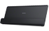 Xperia Tablet��p�N���[�h�� SGPDS2
