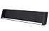 Xperia Tablet Z��p�N���[�h�� SGPDS5