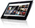 Sony Tablet S�V���[�Y