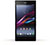 Xperia Z Ultra