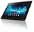 Xperia Tablet S