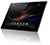 Xperia Tablet Z