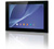 Xperia Z2 Tablet