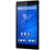 Xperia Z3 Tablet Compact