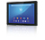 Xperia Z4 Tablet