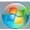 [�X�^�[�g]�{�^��