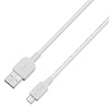 �\�j�[�� �}�C�N��USB�P�[�u��S�^ SPA-US2/SPA-US15