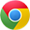 Chrome