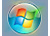 �X�^�[�g�{�^��