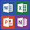 Microsoft�t�H���_�[