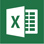 Excel�A�C�R��