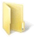 �t�H���_�[