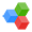OfficeSuite