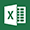 Excel
