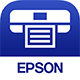Epson iPrint