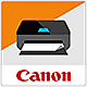 Canon PRINT Inkjet/SELPHY�A�v��