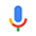[�}�C�N]�A�C�R��