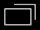 [Recent Apps]�A�C�R��