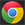 Chrome�i�N���[���j