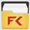 File Commander�i�t�@�C���R�}���_�[�j