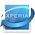 �u�X�V�Z���^�[�v�A�v��