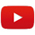 YouTube�A�v��