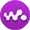 Walkman�A�v���A�C�R��