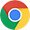 Chrome