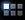 Apps