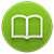 Reader�A�v��