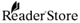 [Reader Store]�A�C�R��