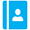 �A����A�C�R��