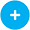 �v���X�}�[�N�A�C�R��
