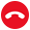 �ʘb�I��