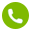 �ʘb�J�n