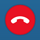 �ʘb����