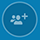 �ǉ�
